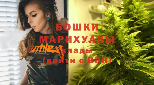 шишки Абдулино
